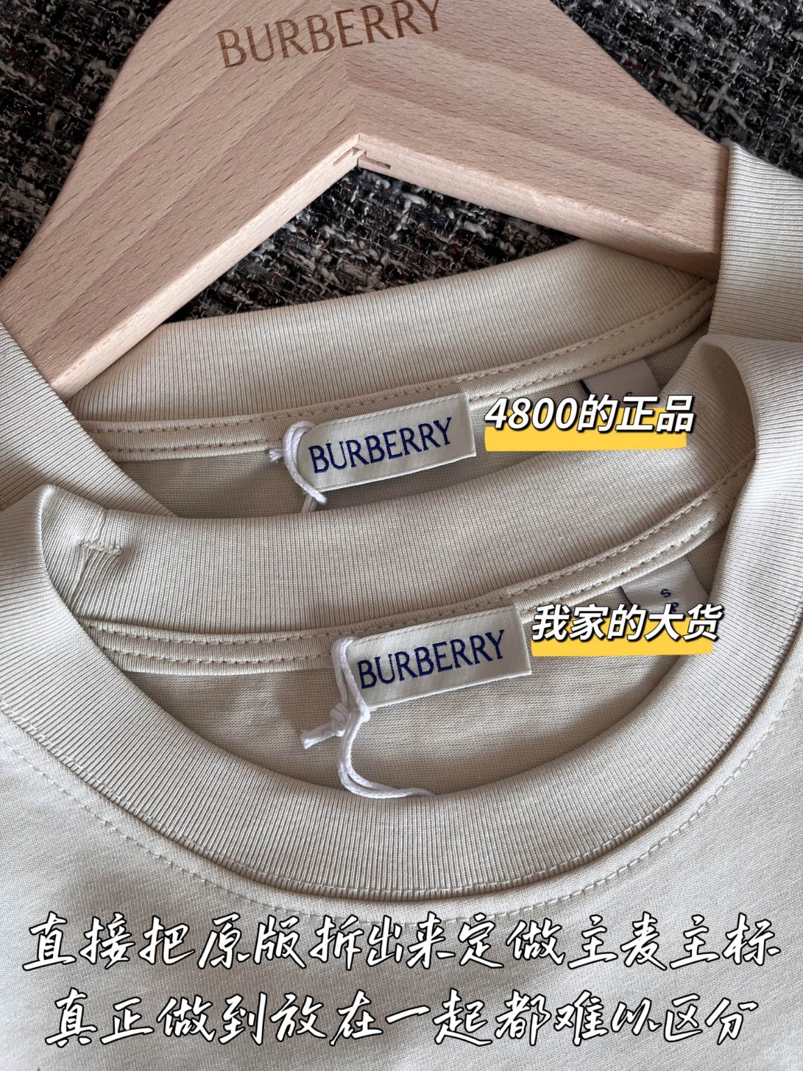 ff51323321b93dcb2d4a33d130d418b7_1748908766_1264.jpg