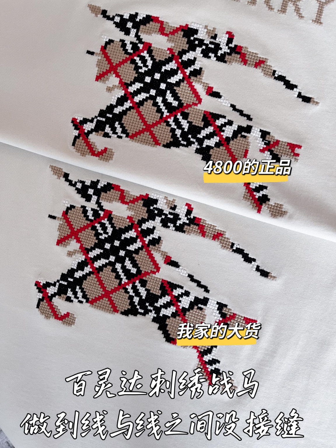 ff51323321b93dcb2d4a33d130d418b7_1748908768_5835.jpg