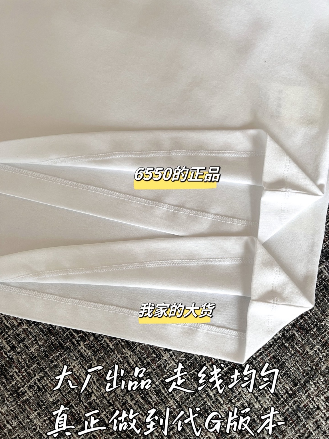 ff51323321b93dcb2d4a33d130d418b7_1748908979_639.jpg