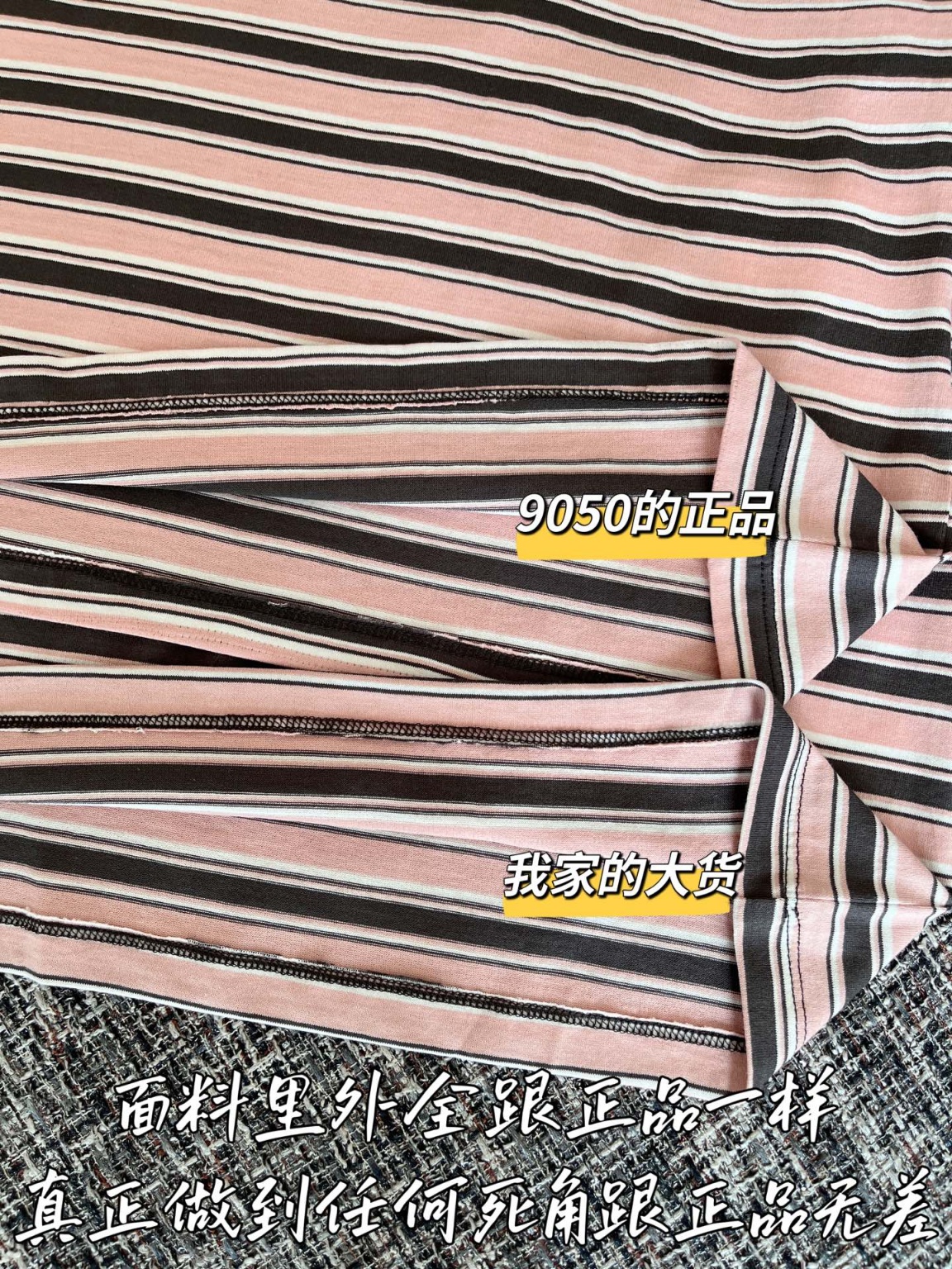 ff51323321b93dcb2d4a33d130d418b7_1748909305_8671.jpg