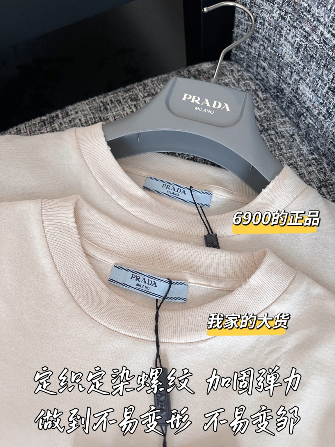 ff51323321b93dcb2d4a33d130d418b7_1748909375_7305.jpg