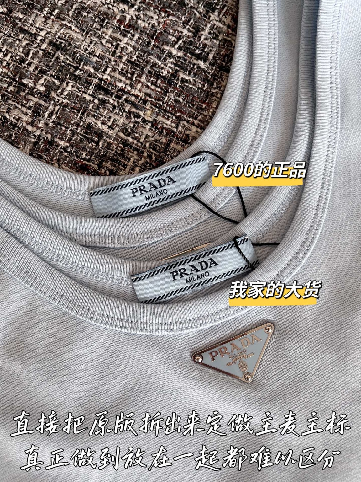 ff51323321b93dcb2d4a33d130d418b7_1748909463_7789.jpg
