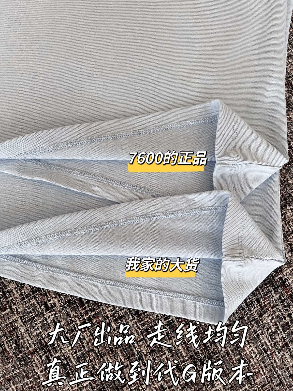 ff51323321b93dcb2d4a33d130d418b7_1748909466_0989.jpg