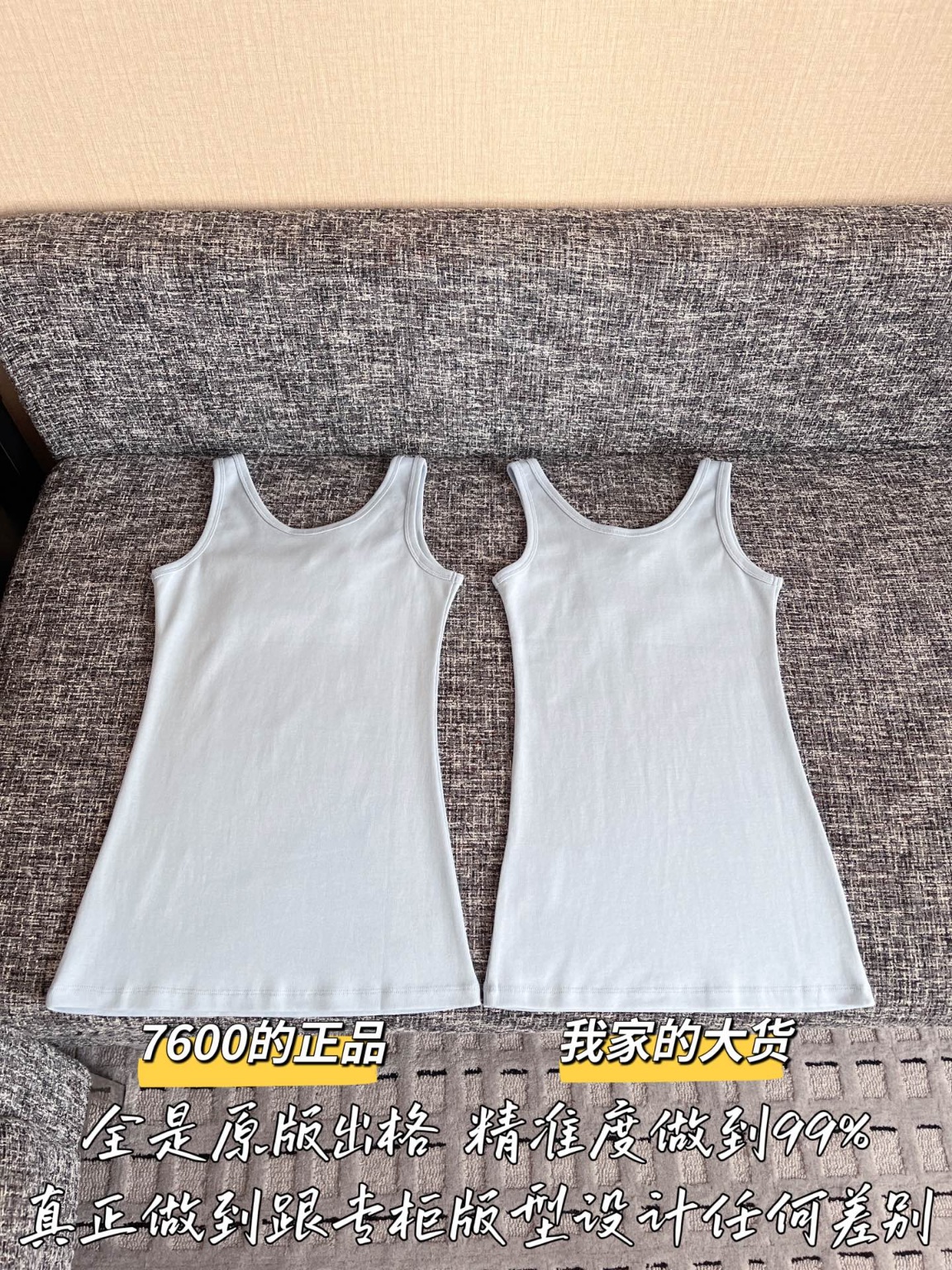 ff51323321b93dcb2d4a33d130d418b7_1748909467_7806.jpg