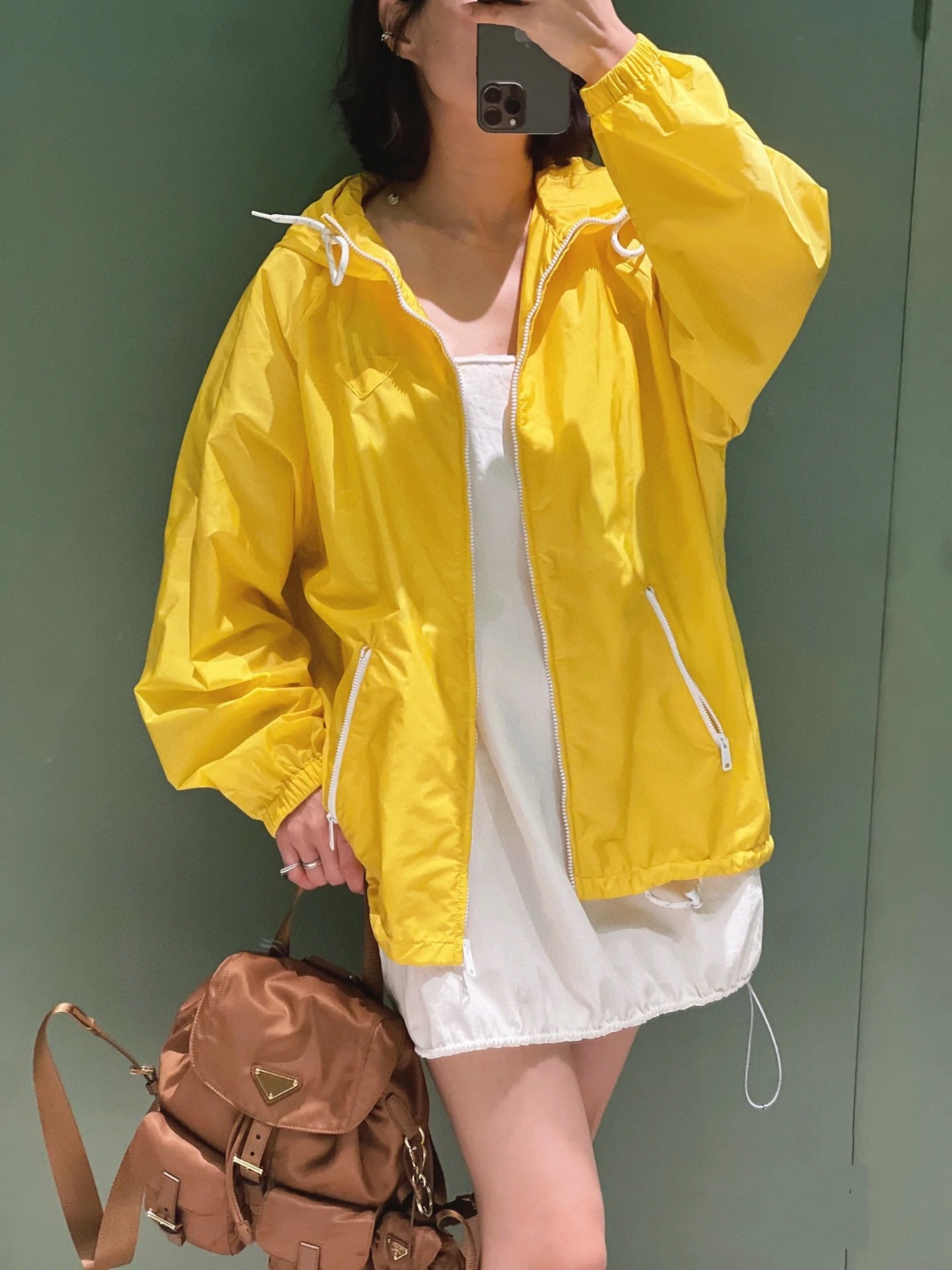 ff51323321b93dcb2d4a33d130d418b7_1748909531_6469.jpg
