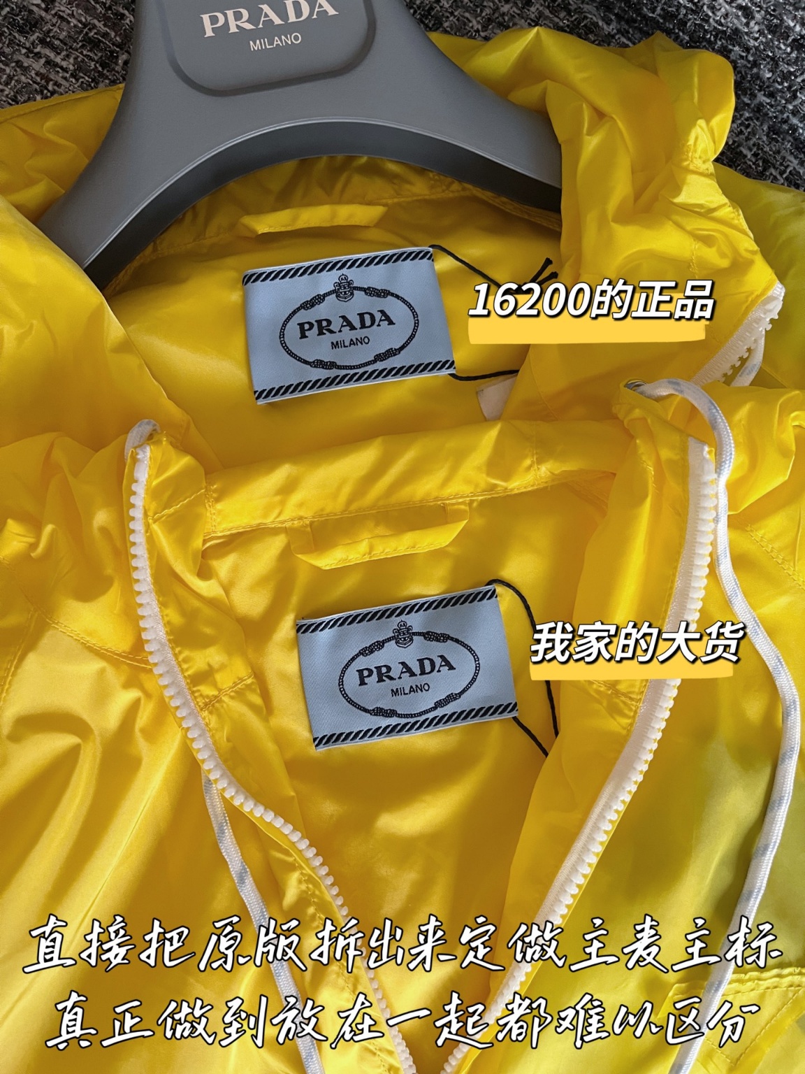 ff51323321b93dcb2d4a33d130d418b7_1748909534_8937.jpg