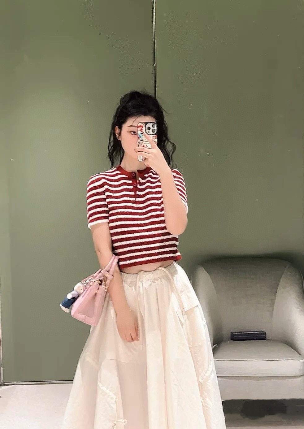 ff51323321b93dcb2d4a33d130d418b7_1748909730_1814.jpg