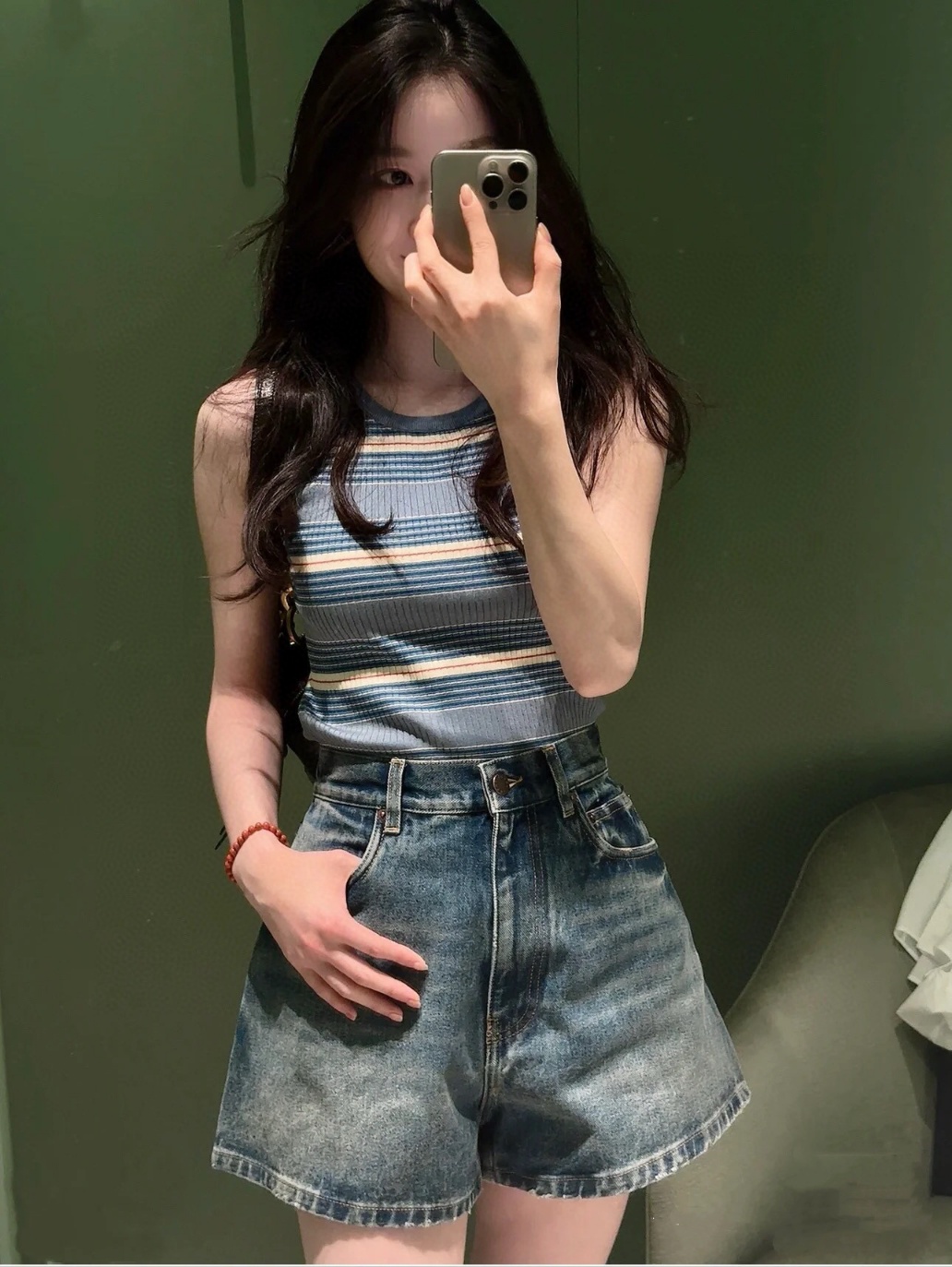 ff51323321b93dcb2d4a33d130d418b7_1748909804_7933.jpg