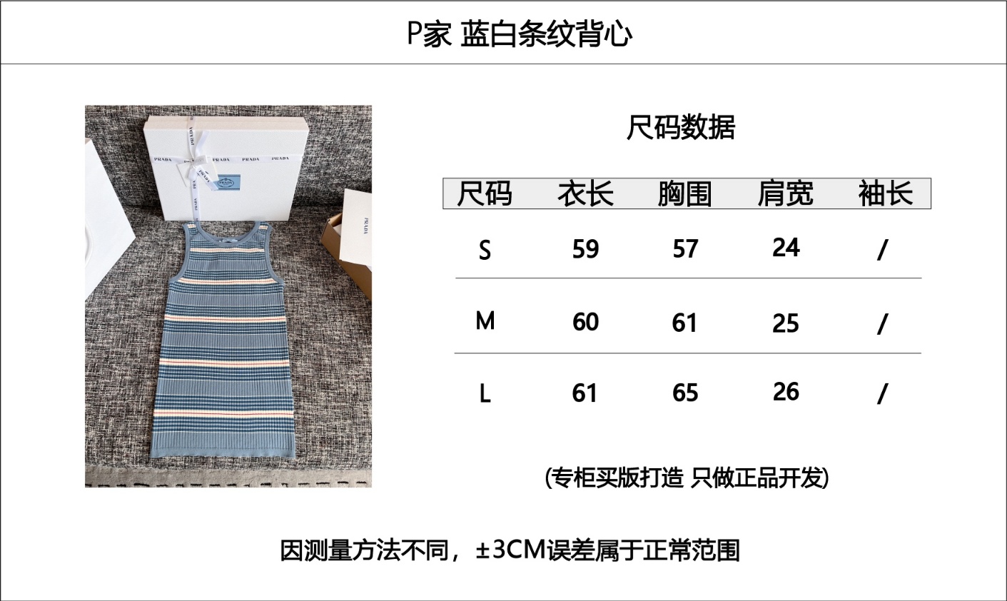 ff51323321b93dcb2d4a33d130d418b7_1748909805_4072.jpg