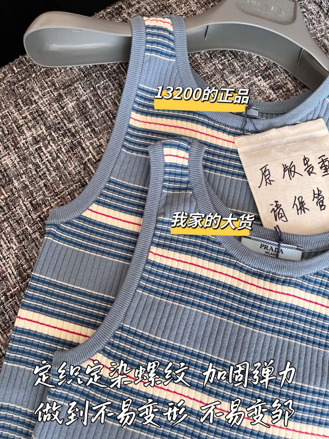 ff51323321b93dcb2d4a33d130d418b7_1748909808_0083.jpg