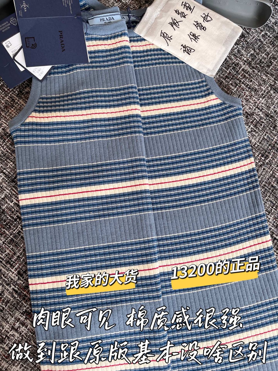 ff51323321b93dcb2d4a33d130d418b7_1748909808_9707.jpg
