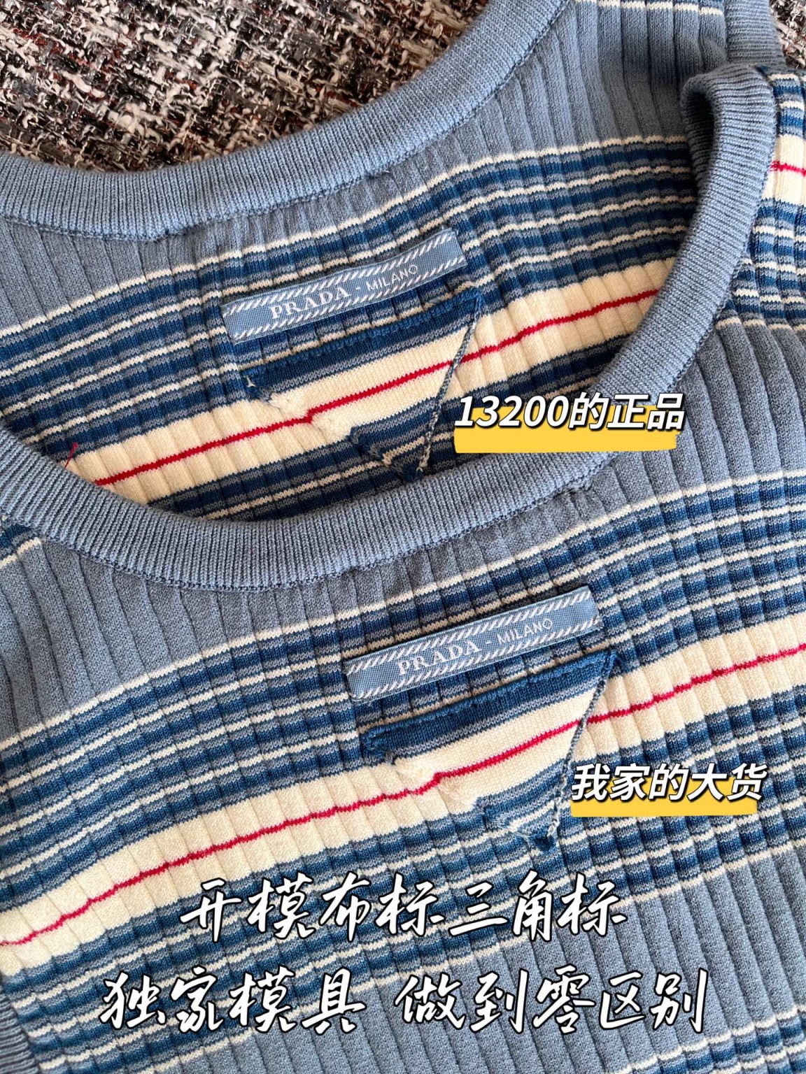 ff51323321b93dcb2d4a33d130d418b7_1748909809_8102.jpg
