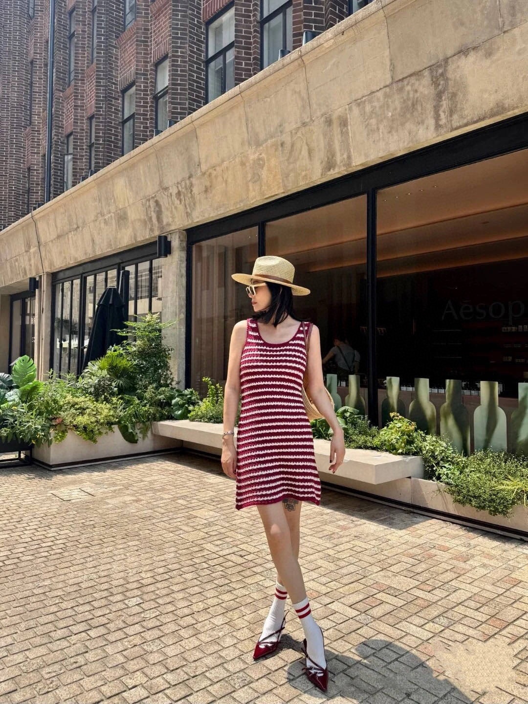 ff51323321b93dcb2d4a33d130d418b7_1748909872_7802.jpg