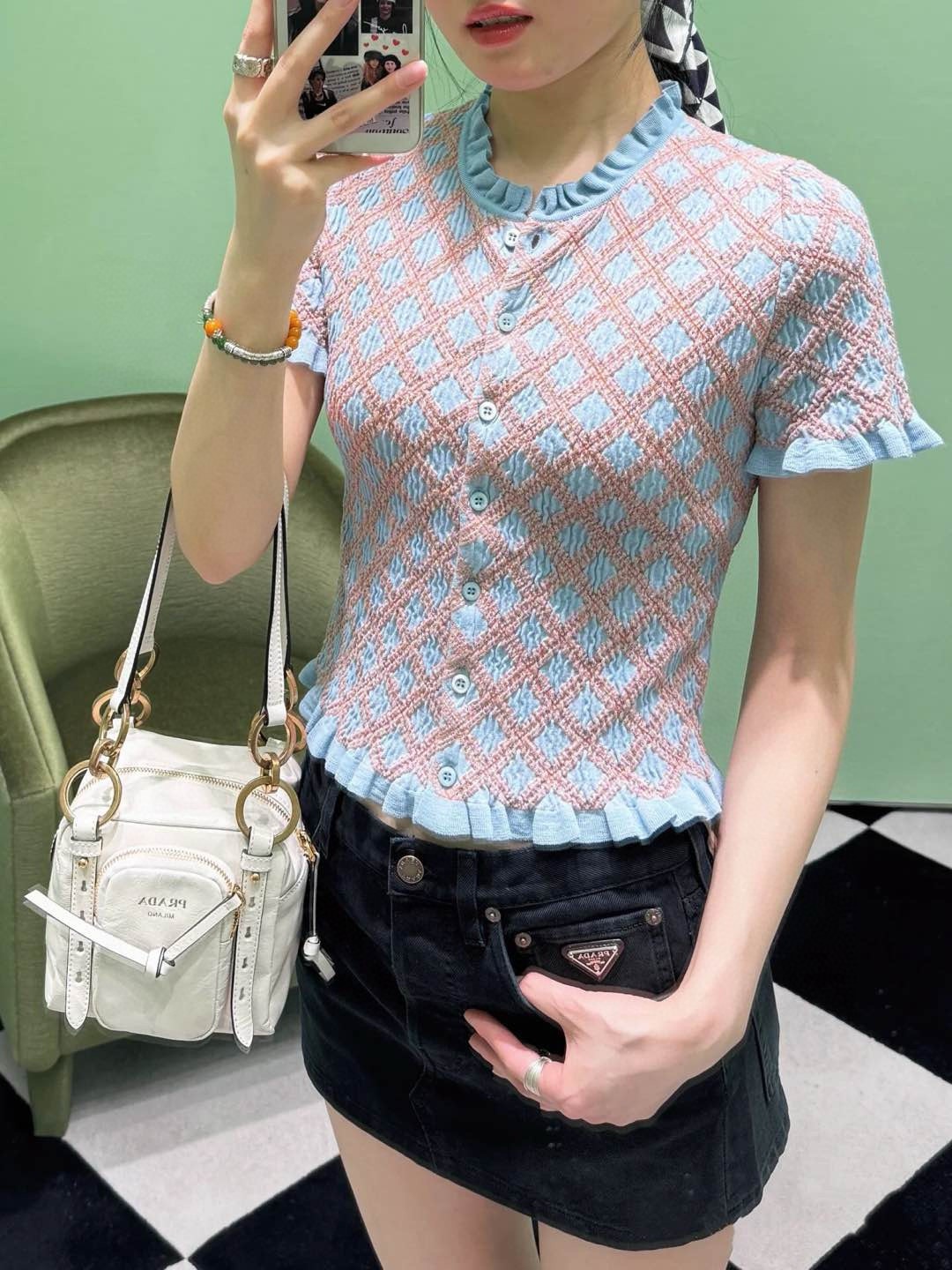 ff51323321b93dcb2d4a33d130d418b7_1748910082_4741.jpg