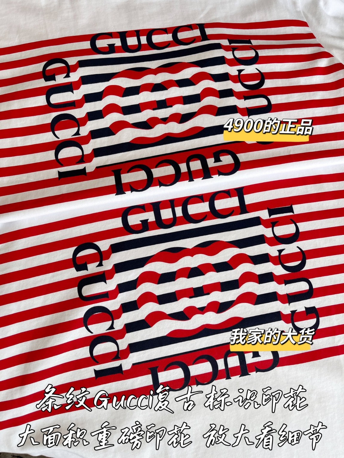 ff51323321b93dcb2d4a33d130d418b7_1748910158_4996.jpg