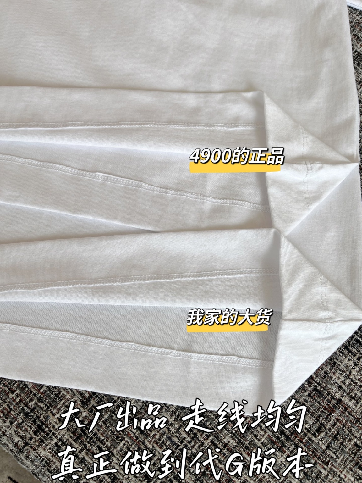 ff51323321b93dcb2d4a33d130d418b7_1748910159_1819.jpg
