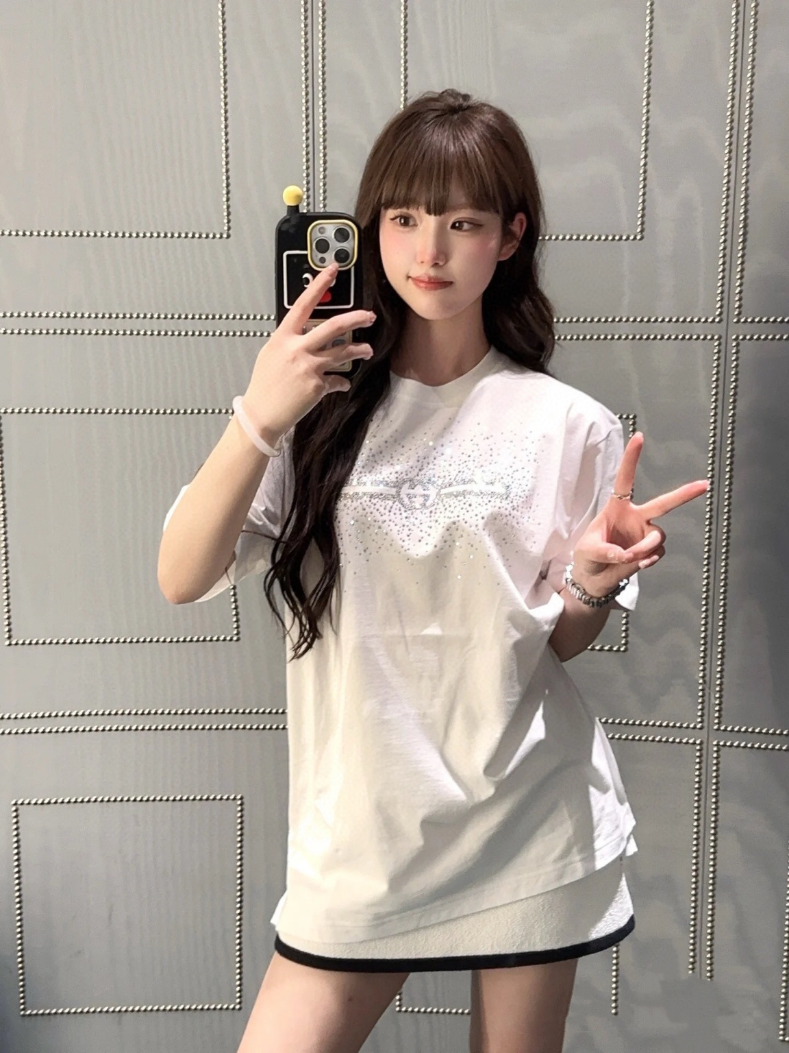 ff51323321b93dcb2d4a33d130d418b7_1748910218_7566.jpg