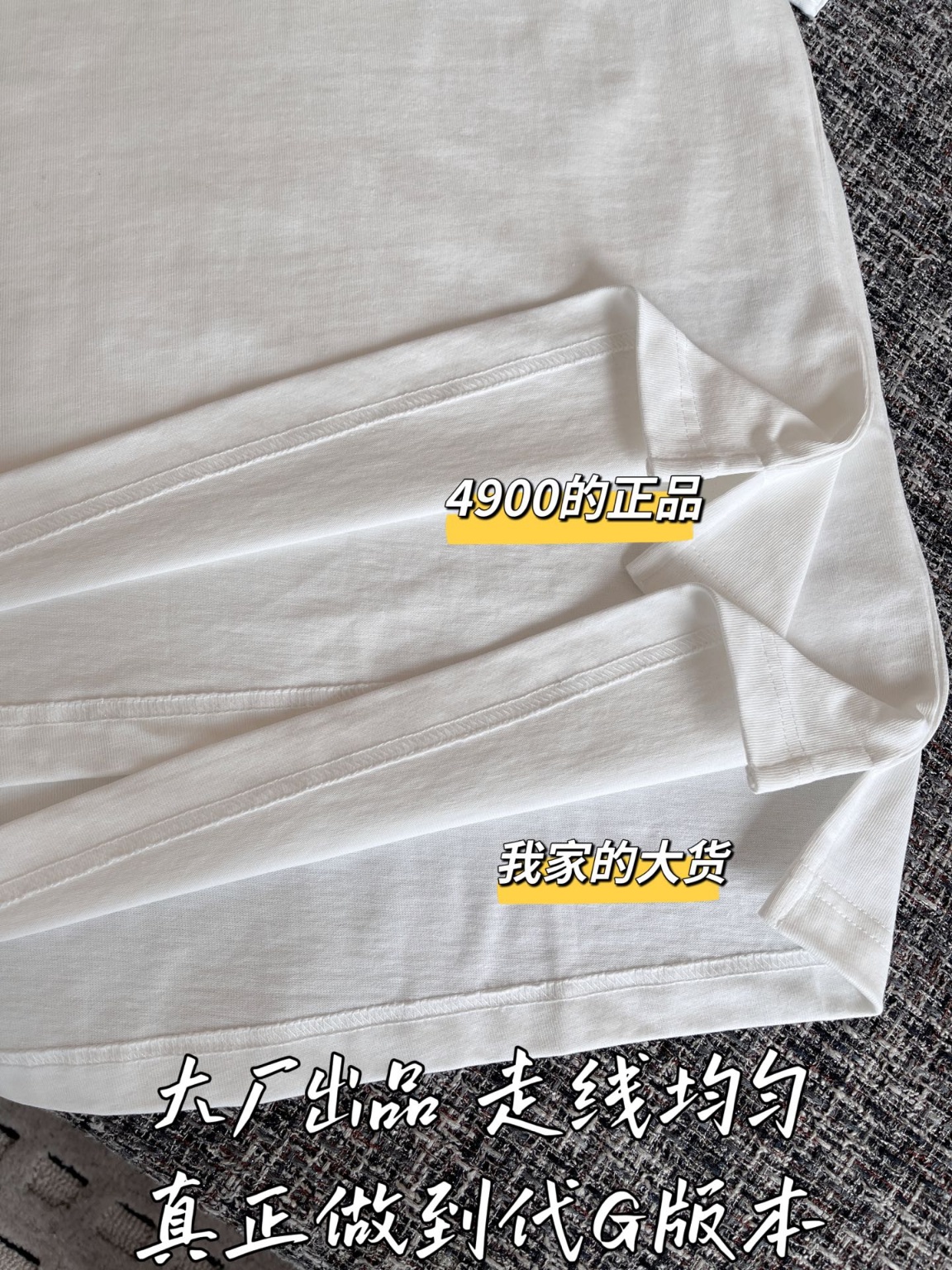 ff51323321b93dcb2d4a33d130d418b7_1748910224_1425.jpg