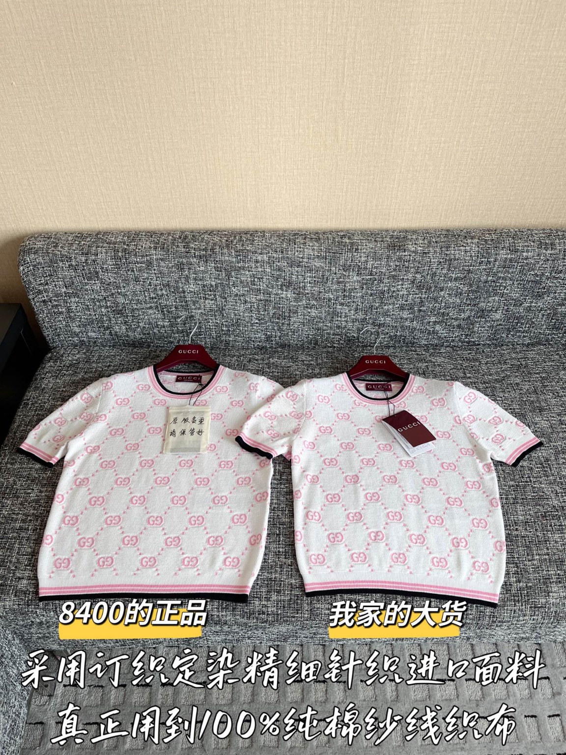 ff51323321b93dcb2d4a33d130d418b7_1748910293_9211.jpg