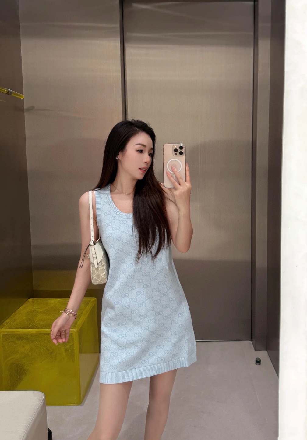 ff51323321b93dcb2d4a33d130d418b7_1748910511_079.jpg