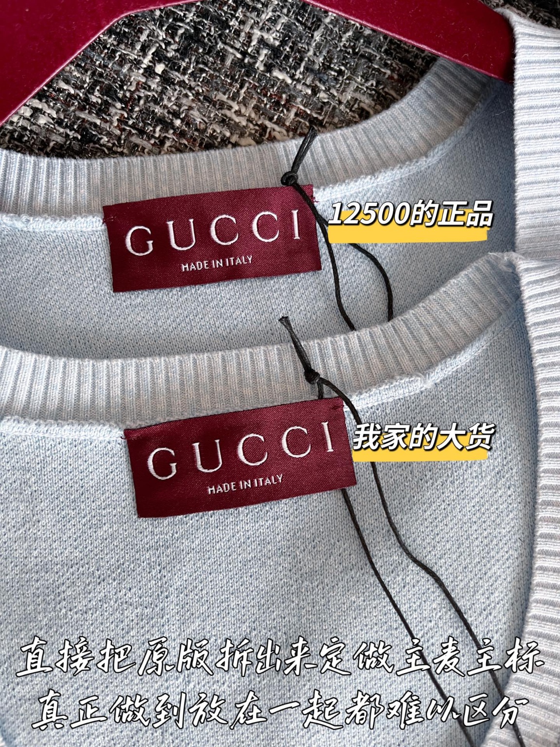 ff51323321b93dcb2d4a33d130d418b7_1748910514_3485.jpg
