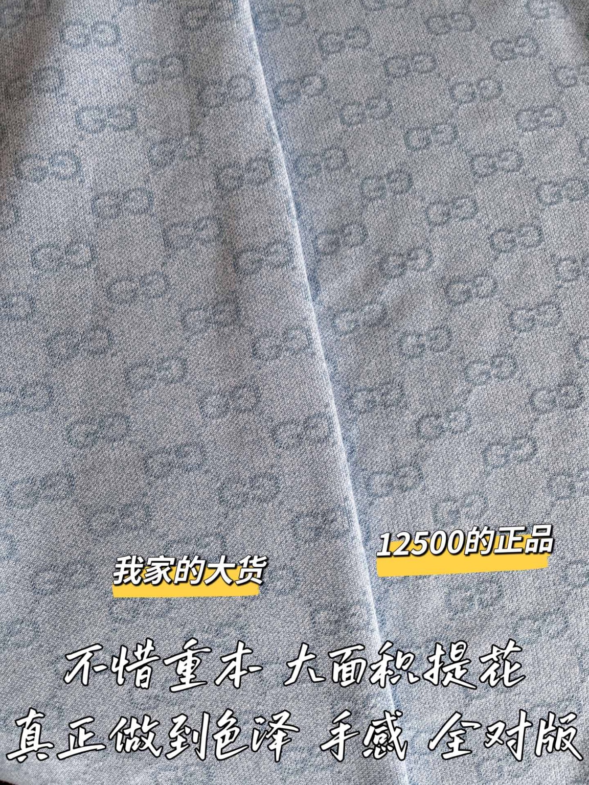 ff51323321b93dcb2d4a33d130d418b7_1748910515_956.jpg