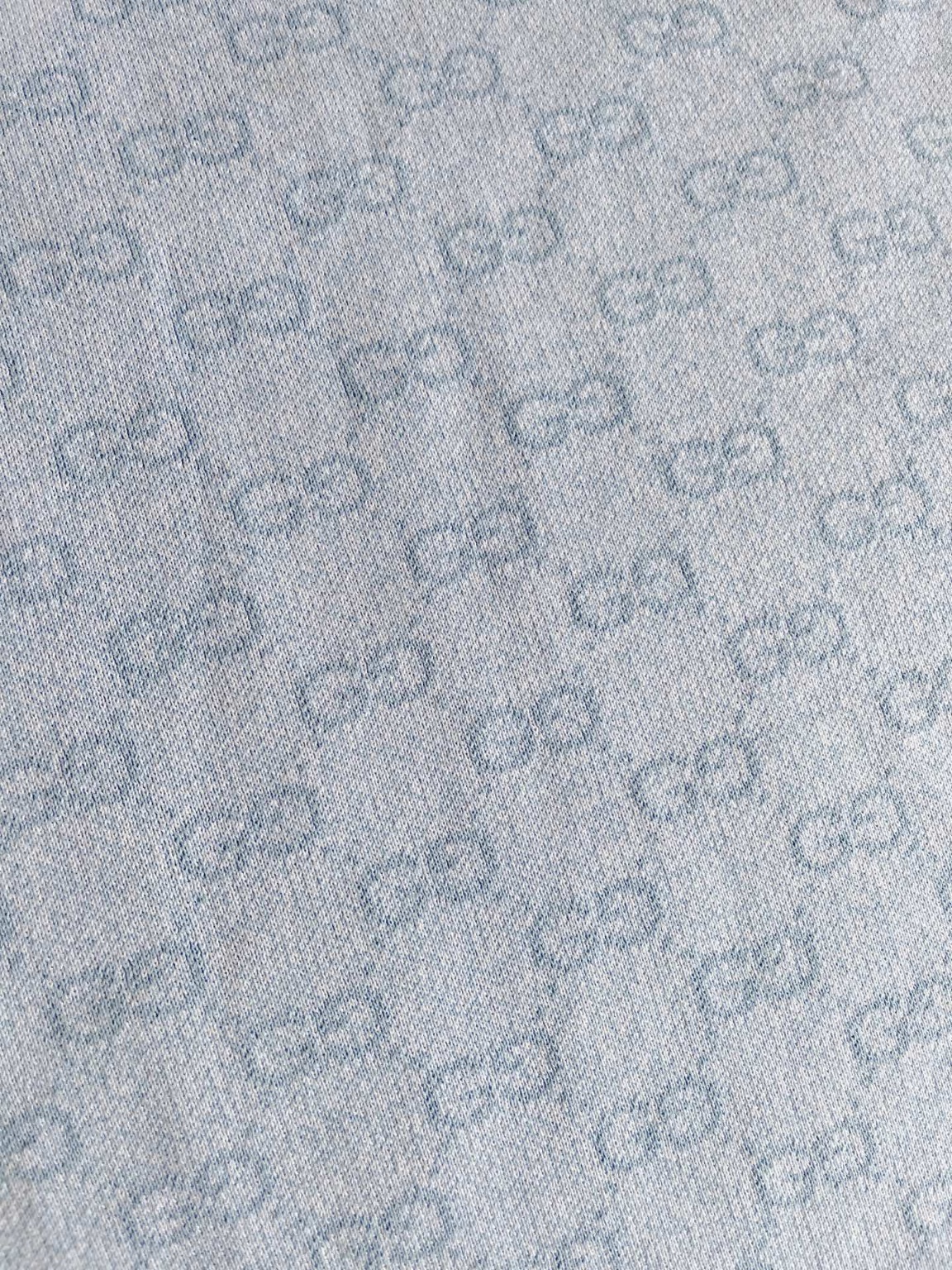 ff51323321b93dcb2d4a33d130d418b7_1748910522_7276.jpg