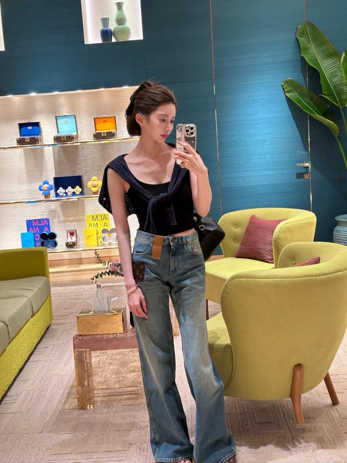 ff51323321b93dcb2d4a33d130d418b7_1748910612_9534.jpg