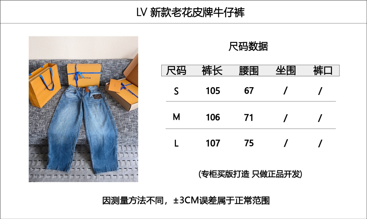 ff51323321b93dcb2d4a33d130d418b7_1748910614_4767.jpg
