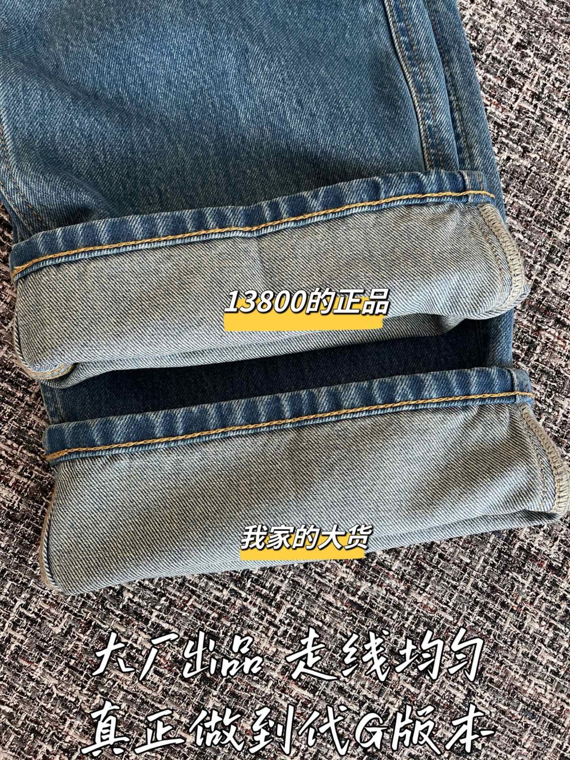 ff51323321b93dcb2d4a33d130d418b7_1748910619_3588.jpg