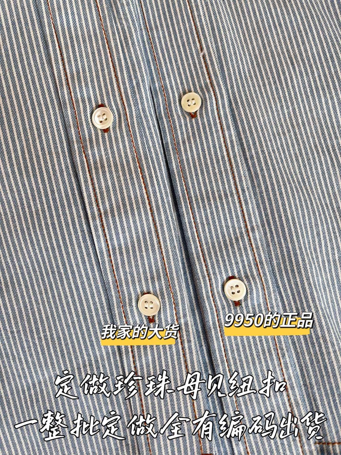 ff51323321b93dcb2d4a33d130d418b7_1748910867_5726.jpg