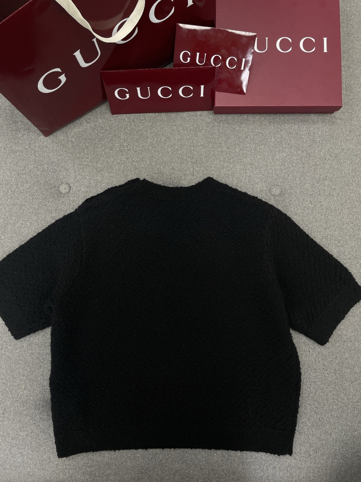 ff51323321b93dcb2d4a33d130d418b7_1748910942_6794.jpg