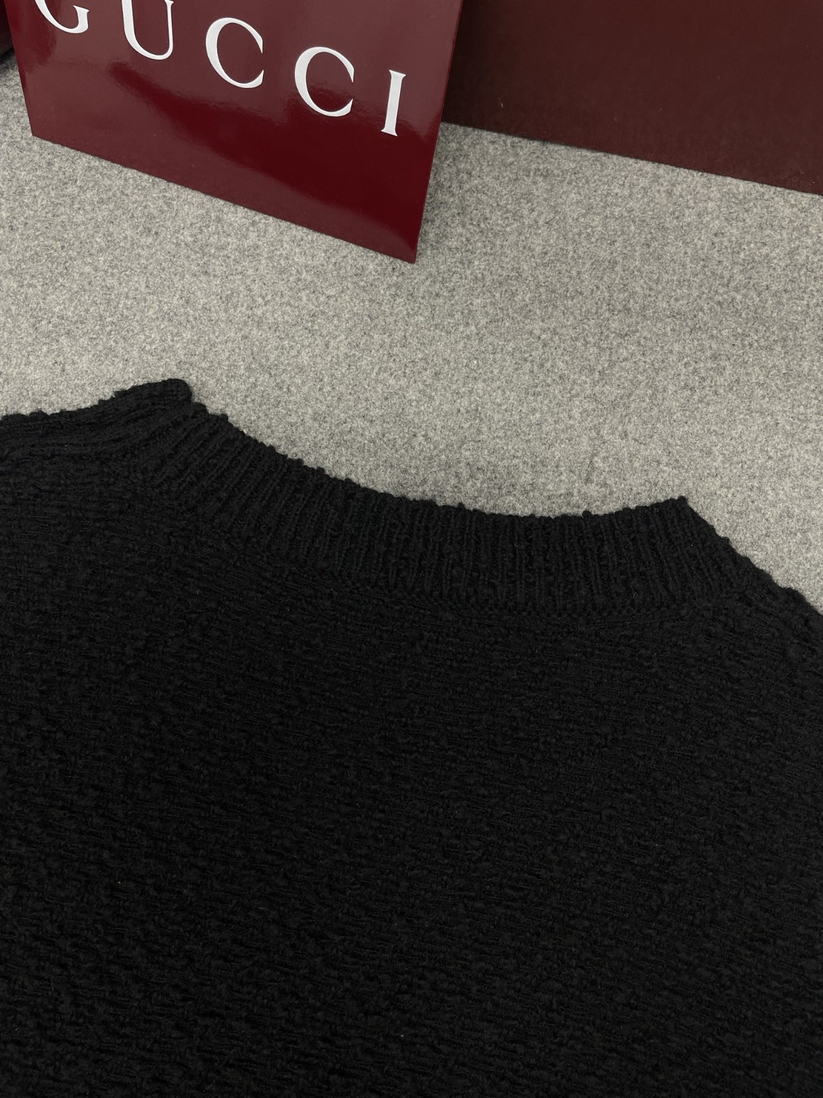 ff51323321b93dcb2d4a33d130d418b7_1748910945_7778.jpg