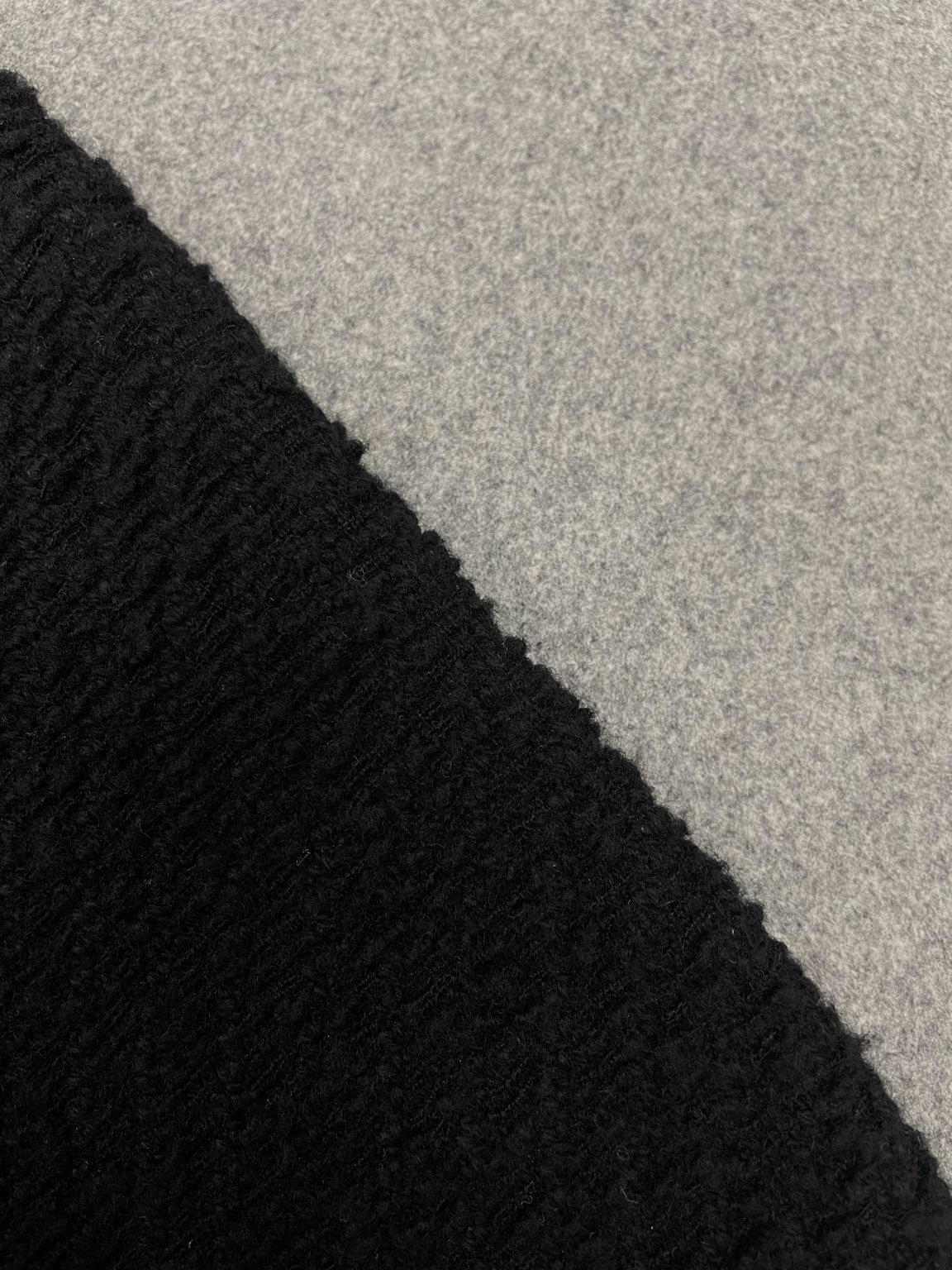 ff51323321b93dcb2d4a33d130d418b7_1748910948_0661.jpg