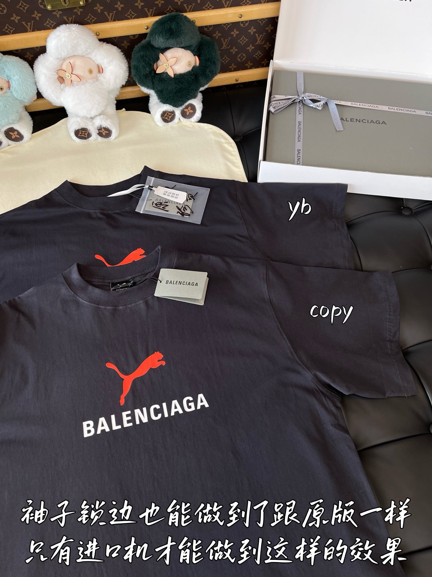 380b43eab1f1a91f20f65dccade44aff_1752801268_0161.jpg
