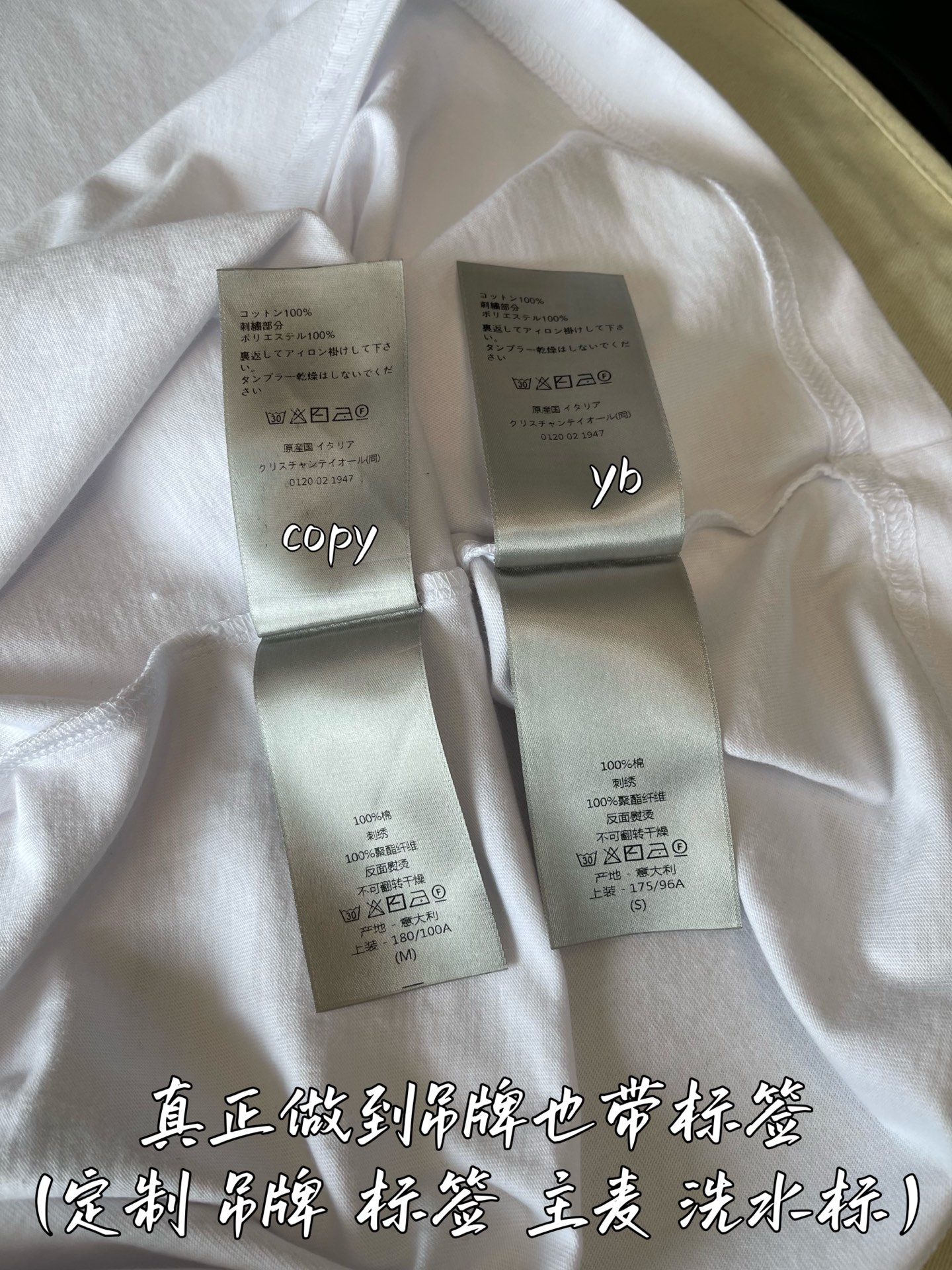 380b43eab1f1a91f20f65dccade44aff_1752801608_5738.jpg