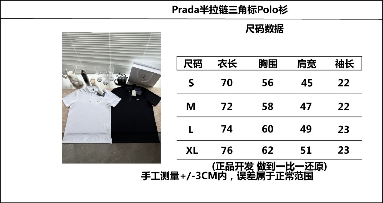 380b43eab1f1a91f20f65dccade44aff_1752802234_707.jpg