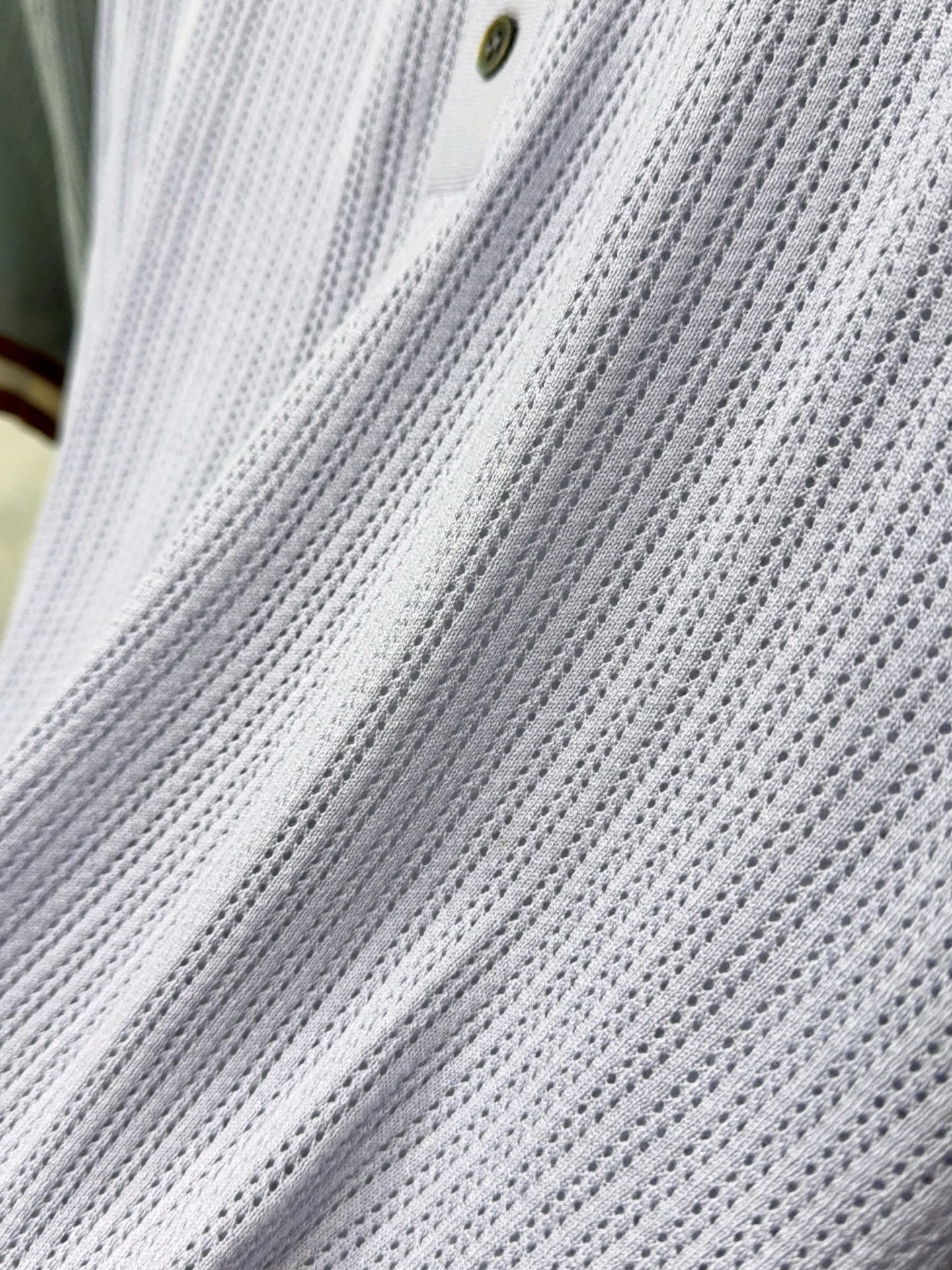 380b43eab1f1a91f20f65dccade44aff_1752889278_3456.jpg
