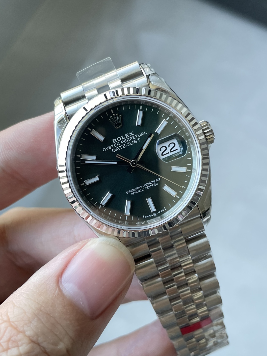 3efbea9079b1e688c94d8143fc33d3d0_1753699871_6818.jpg