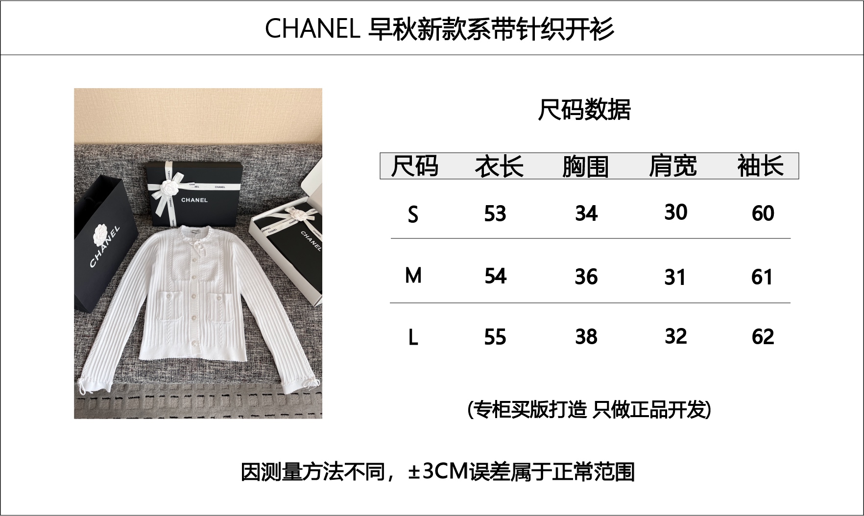 46c998aab9301ffbafba2a3cc0aac609_1751767949_1662.jpg