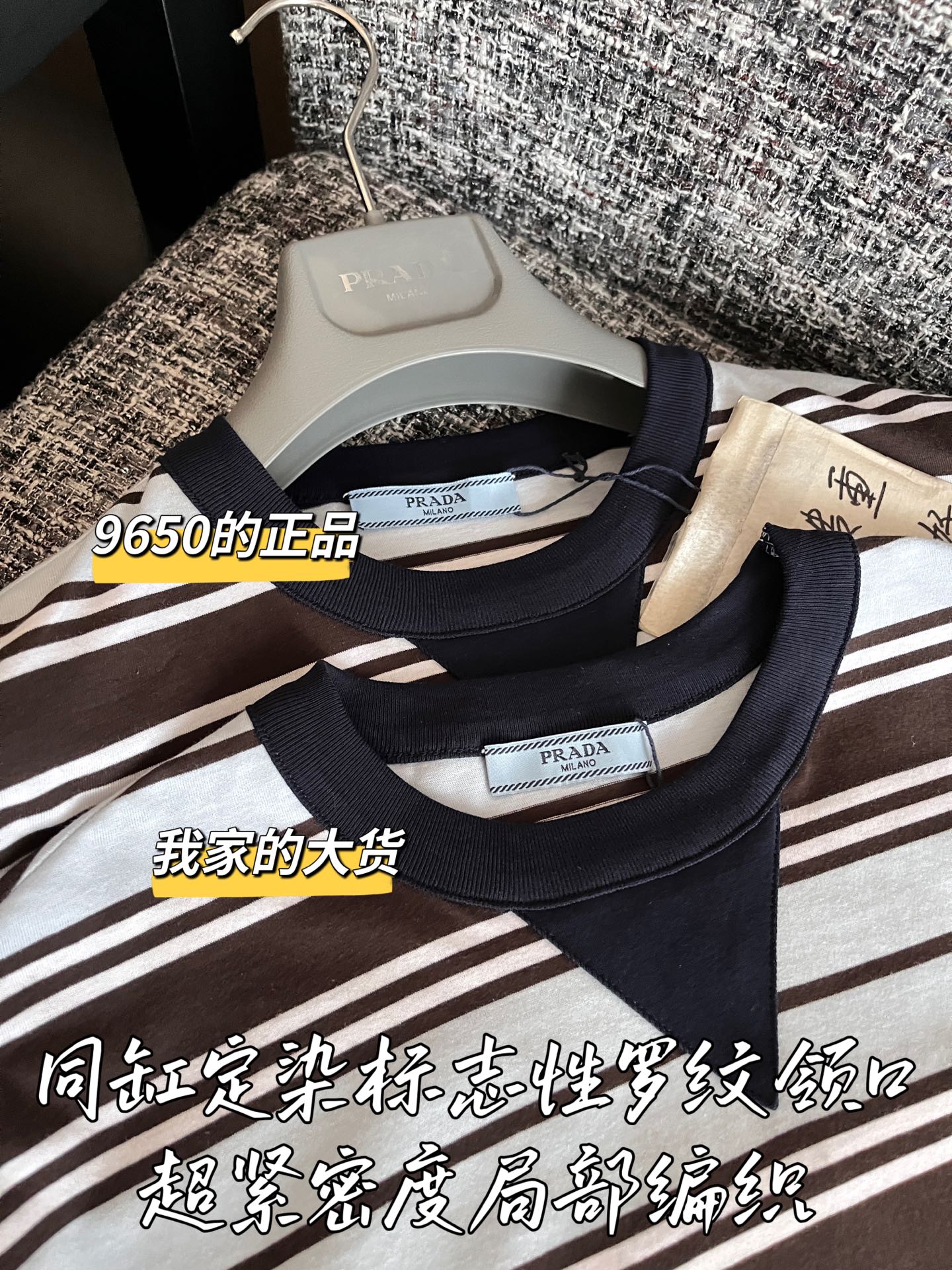 46c998aab9301ffbafba2a3cc0aac609_1751768836_5748.jpg