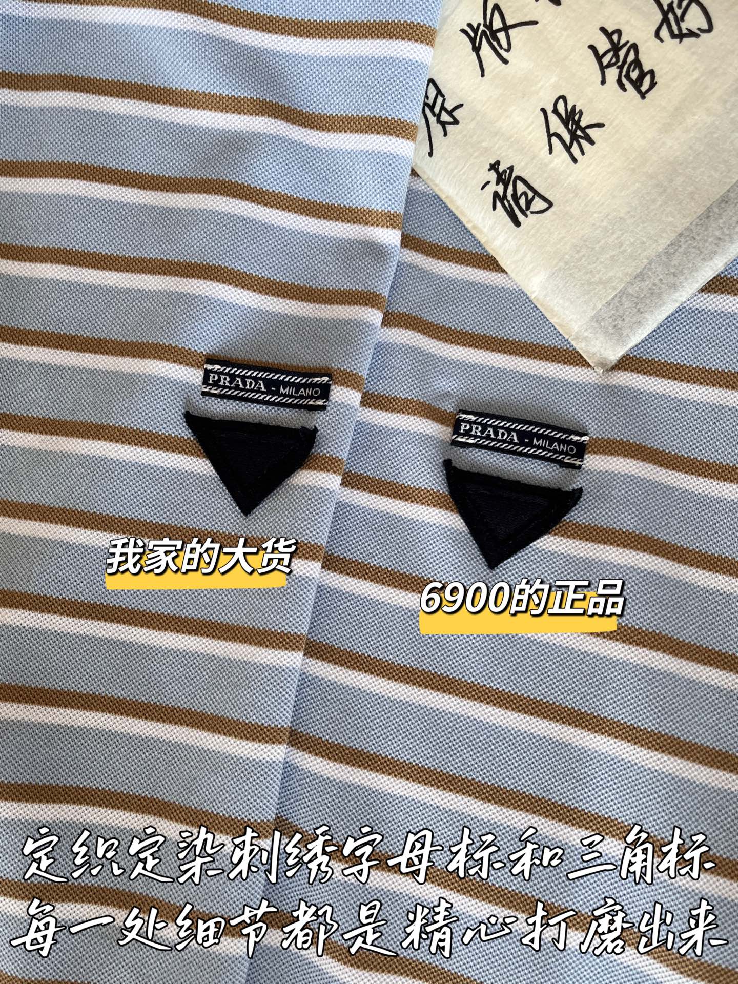 46c998aab9301ffbafba2a3cc0aac609_1751769106_8686.jpg