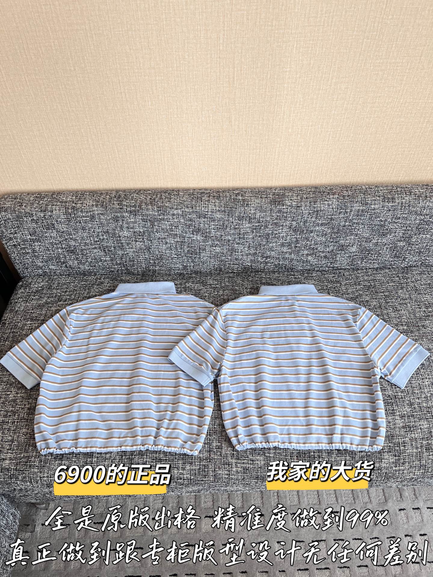 46c998aab9301ffbafba2a3cc0aac609_1751769109_9016.jpg