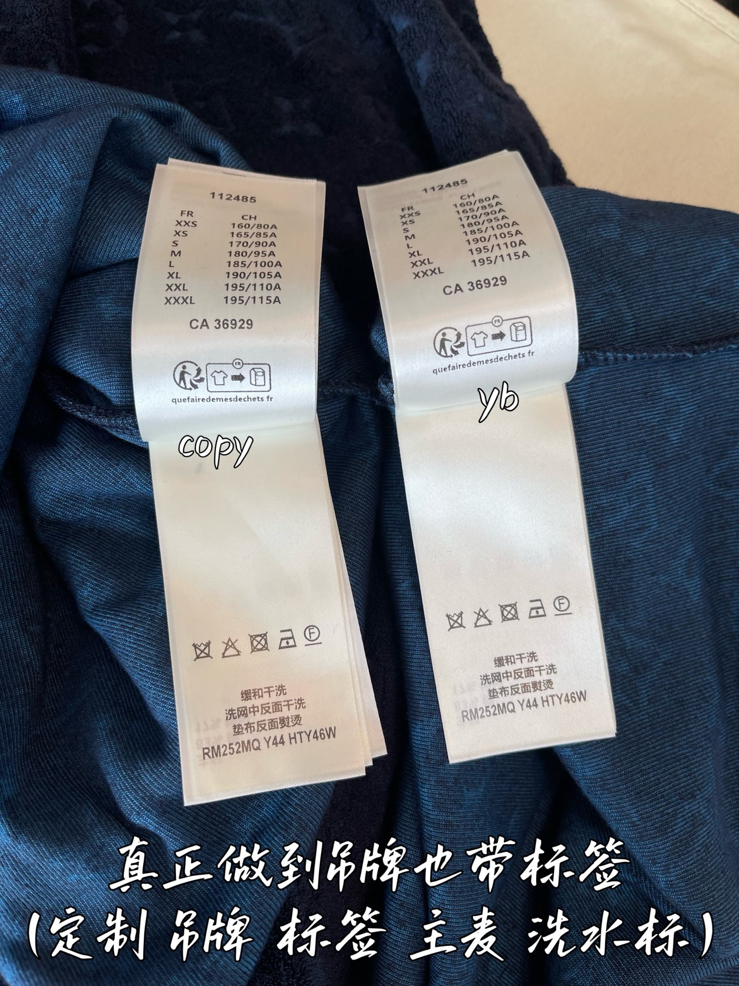 46c998aab9301ffbafba2a3cc0aac609_1751946919_7477.jpg
