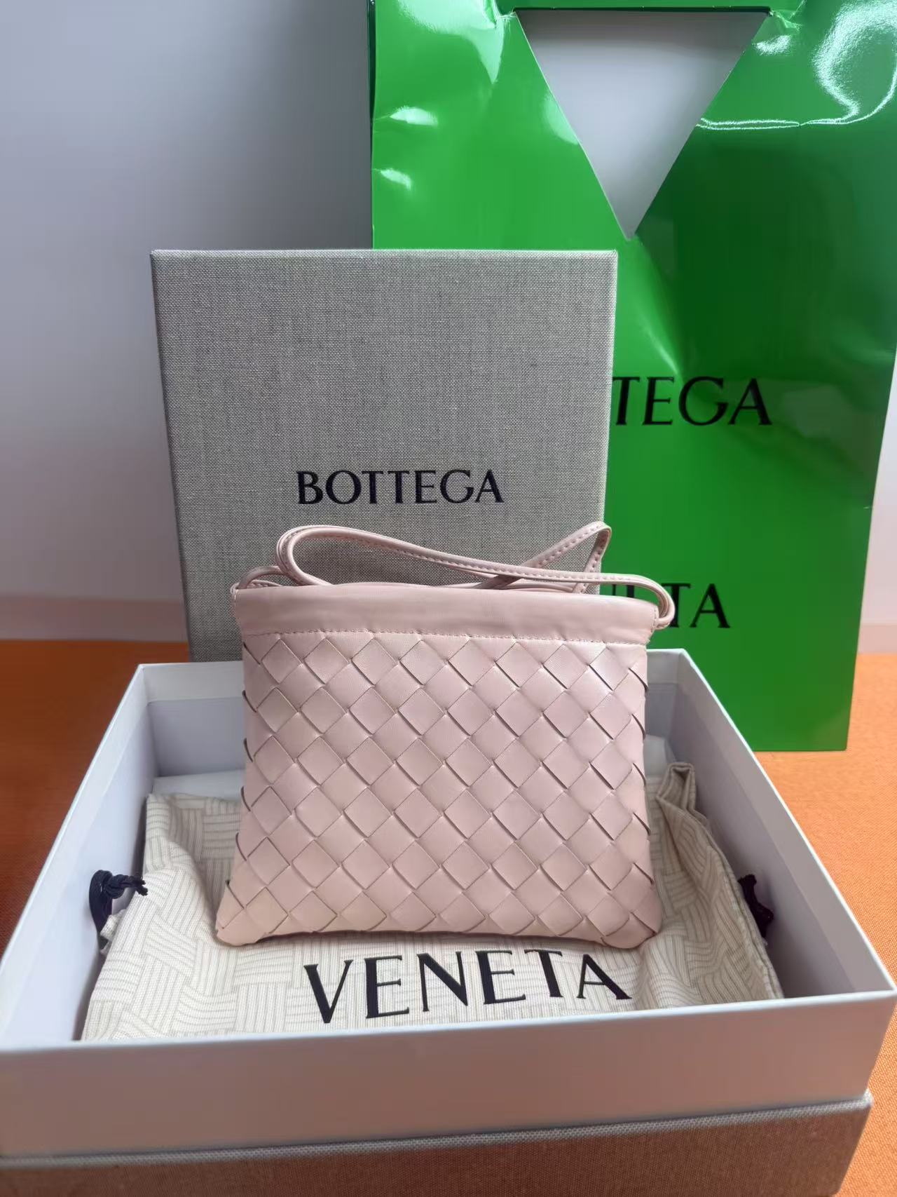 46c998aab9301ffbafba2a3cc0aac609_1751976670_732.jpg