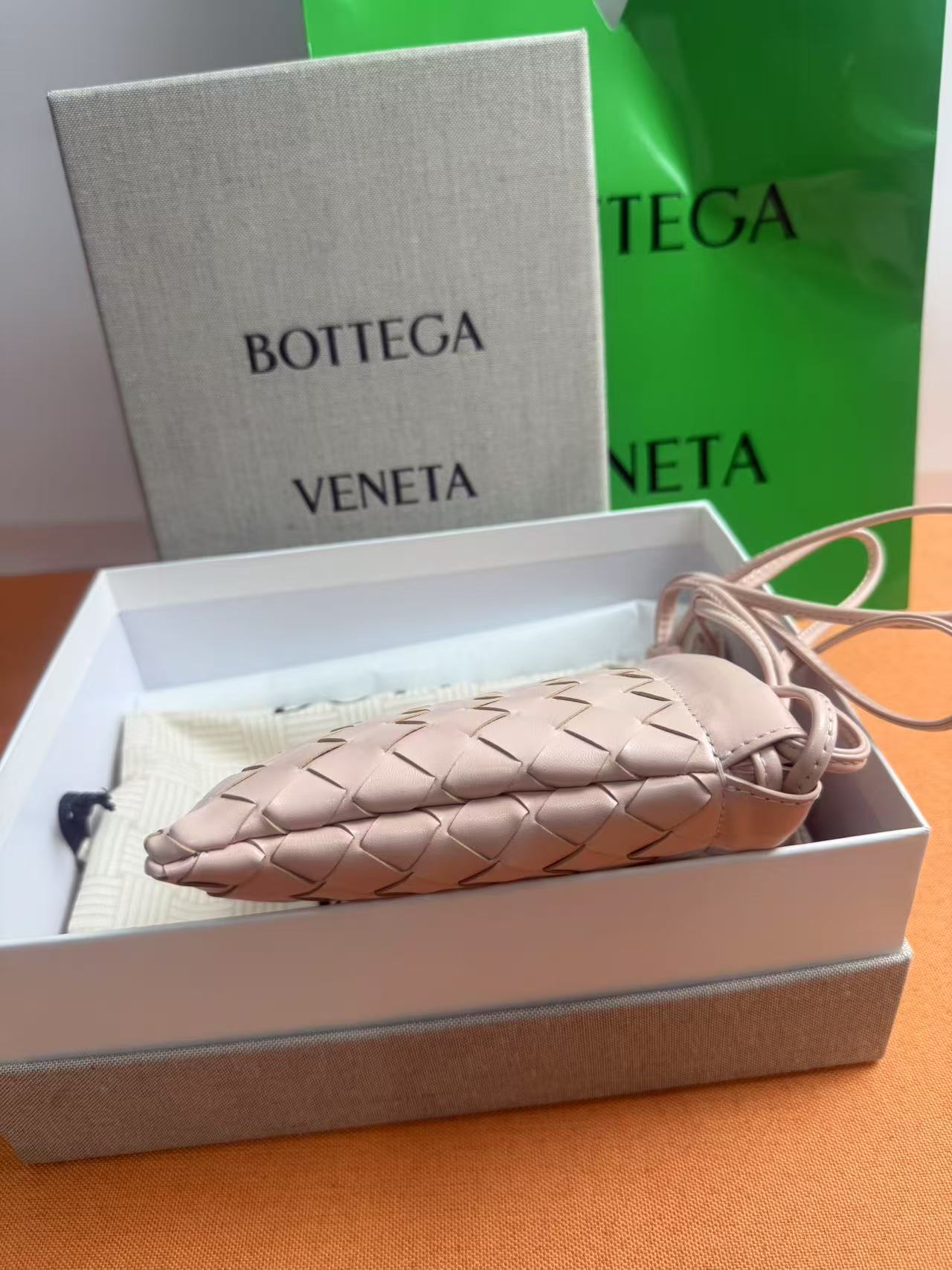 46c998aab9301ffbafba2a3cc0aac609_1751976671_4703.jpg