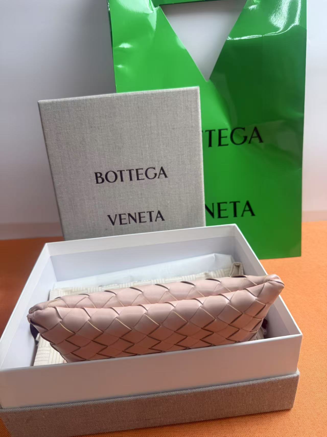 46c998aab9301ffbafba2a3cc0aac609_1751976672_2325.jpg