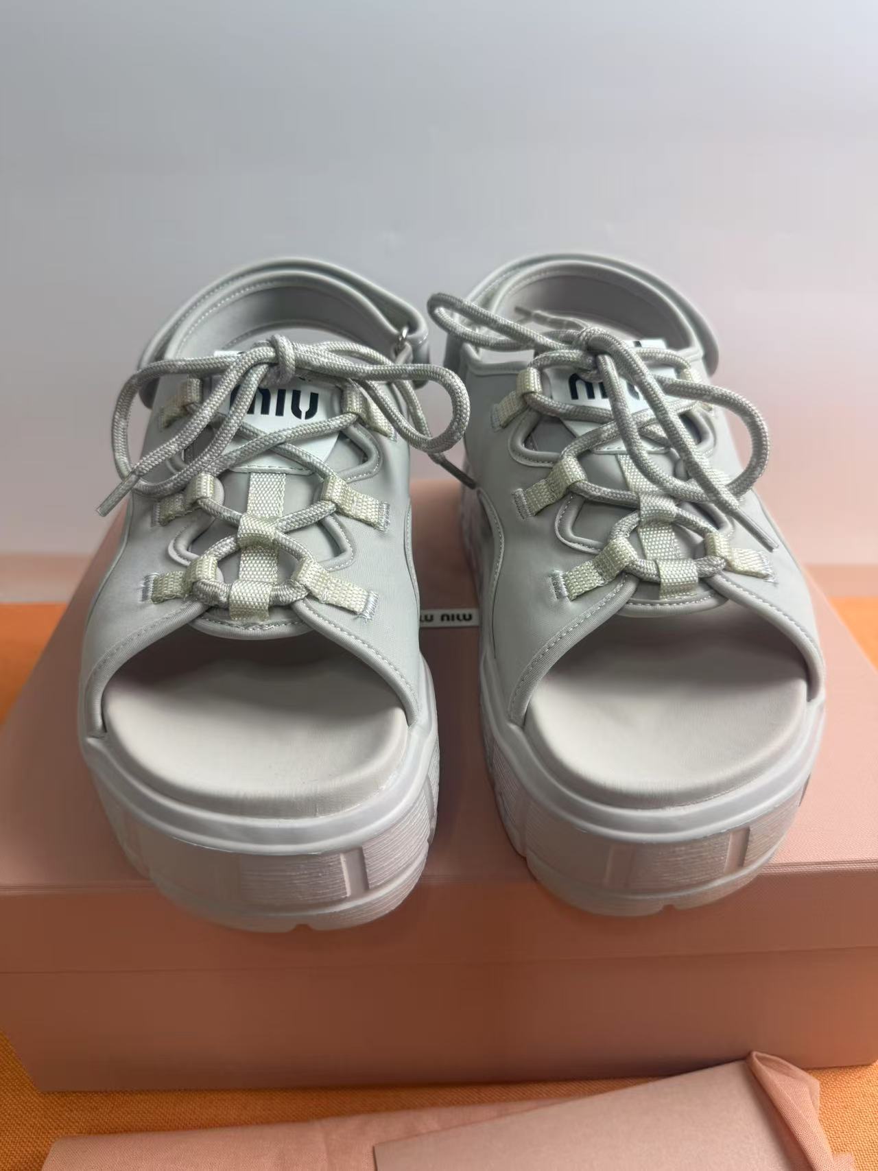 56c571a75861085fff414cf00a8ea19c_1753964965_4753.jpg
