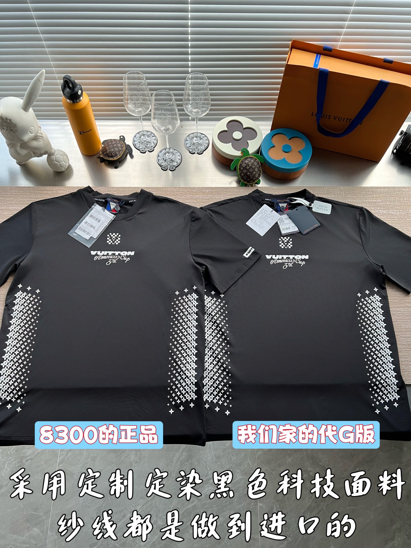 9f88a14856d9f3145dc7418d36db313b_1753422840_4648.jpg