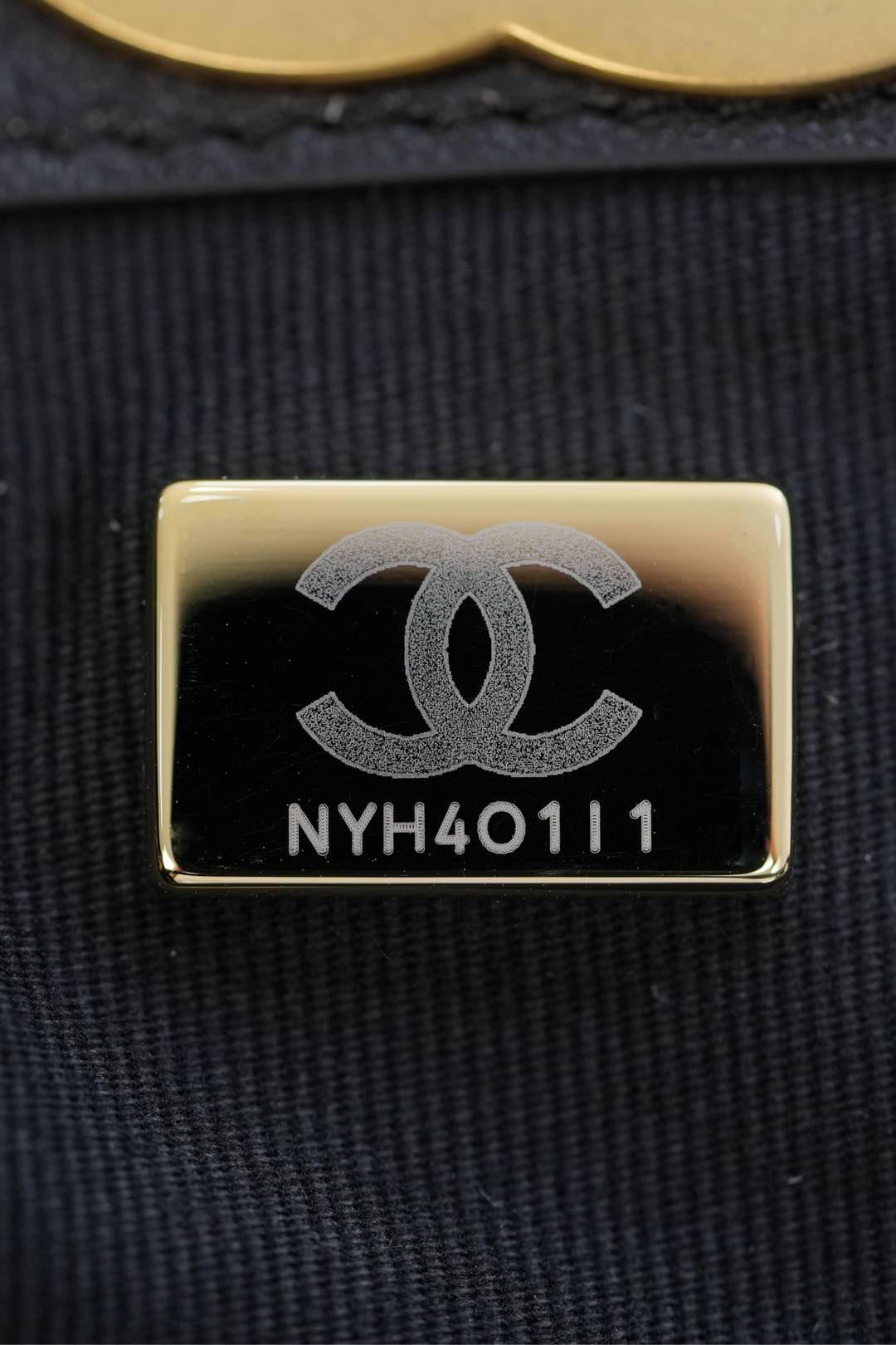 ac3e9113d2f3f05f33ed161343873315_1752315963_7832.jpg